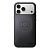 SP Connect Чехол для Iphone 17 Pro Max SPC+ в Рязани