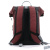Dragonfly Герморюкзак DF Fold Bag Maroon 22л в Рязани Dragonfly Герморюкзак DF Fold Bag Maroon 22л в Рязани