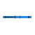 Scott Очки Fury WFS blue/black в Рязани Scott Очки Fury WFS blue/black в Рязани