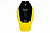 Shima Защита Спины Impact Core B-L PRO Level 2 в Рязани