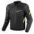 Shima Куртка Rush 2.0 Men Fluo в Рязани