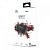 Cardo Bluetooth гарнитура Spirit Single в Рязани