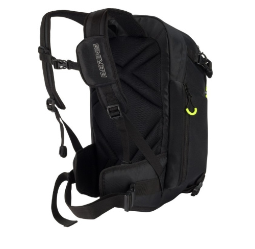 Bering Рюкзак Kroll Black в Рязани