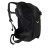 Bering Рюкзак Kroll Black в Рязани Bering Рюкзак Kroll Black в Рязани