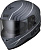 IXS Шлем HX 1100 2.1 Серо-белый Матовый в Рязани