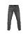 Scout Мотоджинсы Steel Denim Jeans серые в Рязани