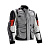 Leatt Мотокуртка ADV MultiTour 5.5 Men 2026 Iron в Рязани