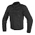 Dainese Куртка текстильная Air Frame D1 Black в Рязани