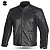 Dimox Мотокуртка Кожа Slayer Mens Perforated black в Рязани