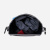 Finntrail Гермосумка Player 1720 20L в Рязани