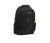 Acerbis Рюкзак B-Logo Black (15 L) в Рязани Acerbis Рюкзак B-Logo Black (15 L) в Рязани