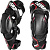Leatt Наколенники Knee Brace X-Frame в Рязани