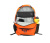 Acerbis Рюкзак B-Logo Orange (15 L) в Рязани Acerbis Рюкзак B-Logo Orange (15 L) в Рязани
