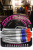 Hyperlook Баф Scout RMG в Рязани Hyperlook Баф Scout RMG в Рязани