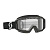 Scott Очки кроссовые Primal Enduro black/white/clear в Рязани