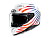 HJC Шлем F71 Zen MC21SF в Рязани