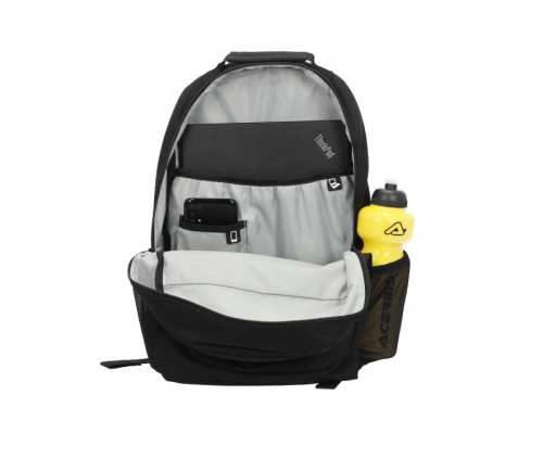 Acerbis Рюкзак B-Logo Black (15 L) в Рязани