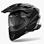 Airoh Шлем Commander 2 Carbon Gloss в Рязани