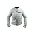 Starks Мотокуртка женская Urban Jacket 2.0 Lining Women Серый в Рязани