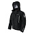 Finntrail Куртка Athletic 4024 Graphite в Рязани