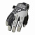 Acerbis Перчатки детские CE MX X-K Kid Grey/Dark Grey в Рязани