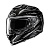 HJC Шлем RPHA71 Teth MC5 в Рязани