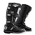 Gaerne Мотоботы SG-10 Black в Рязани