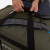 Finntrail Гермосумка Explorer 1728 Khaki 100L в Рязани Finntrail Гермосумка Explorer 1728 Khaki 100L в Рязани