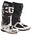 Gaerne Мотоботы SG-12 Black/White в Рязани