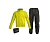 Acerbis Костюм дождевой Logo Black/Yellow в Рязани