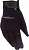 Bering Перчатки BORNEO EVO Black/Anthracite в Рязани
