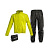 Acerbis Костюм дождевой Logo Black/Yellow в Рязани