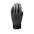 Racer Перчатки Mayfield 2 Grey в Рязани