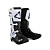 Leatt Мотоботы кроссовые 3.5 V26 White в Рязани