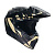 AGV Шлем AX9 E2206 V26 Steppa Matt Carbon/Grey/Sand в Рязани