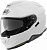 Shoei Шлем GT-Air 2 Plain белый глянцевый в Рязани