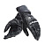 Dainese Перчатки Druid 4 Leather Gloves Black/Black/Charcoal-Gray в Рязани