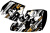 Starks муфта на руль Warm Cross Граффити в Рязани Starks муфта на руль Warm Cross Граффити в Рязани