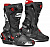 Sidi Ботинки Rex Air Black в Рязани