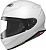Shoei Мотошлем NXR 2 Plain белый в Рязани
