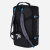 Finntrail Гермосумка Explorer 1728 Black 100L в Рязани Finntrail Гермосумка Explorer 1728 Black 100L в Рязани