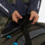 Finntrail Сумка Explorer 1733 Khaki 70L в Рязани Finntrail Сумка Explorer 1733 Khaki 70L в Рязани