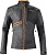 Acerbis куртка Enduro Black/Orange в Рязани