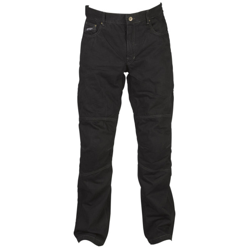 Furygan Мотоджинсы Jean D02 Черный в Рязани