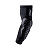 Leatt Защита локтя Flex Mesh Black в Рязани