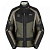 Spidi Куртка 4 Season Evo Lady Military в Рязани