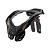 Leatt Защита шеи детская 5.5 Junior Stealth в Рязани