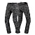 Shima мотоджинсы Giro 2.0 Camo в Рязани