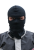MotoLike Подшлемник Хлопок/Эластан Черный Ninja в Рязани MotoLike Подшлемник Хлопок/Эластан Черный Ninja в Рязани