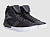 Dainese Ботинки Metractive Air 948 Blk/Blk/White в Рязани